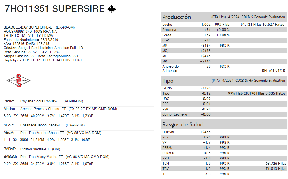 SUPERSIRE1